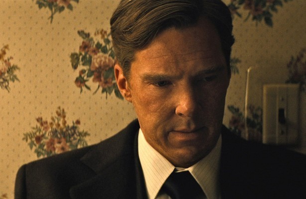 Black Mass