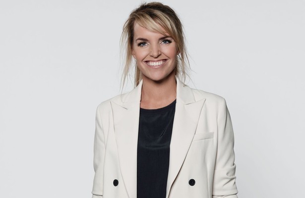Anne-Mar Zwart