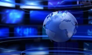 BBC World News America