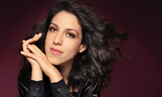 Beatrice Rana spielt Rachmaninow