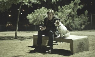 Beginners