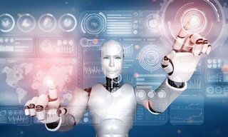 Behind Artificial Intelligence