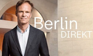 Berlin direkt