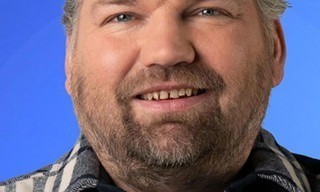 Bert van Losser