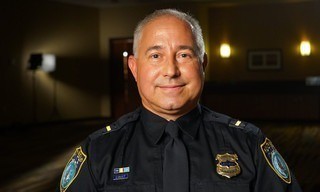 Body cam