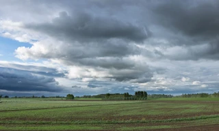 Boven Brabant