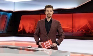Brabant nieuws