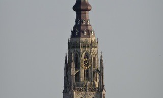 Brabant Vandaag