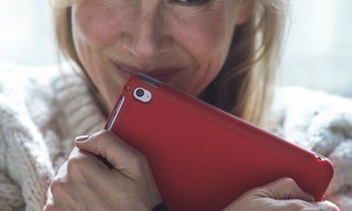 Bridget Jones's Baby