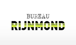 Bureau Rijnmond