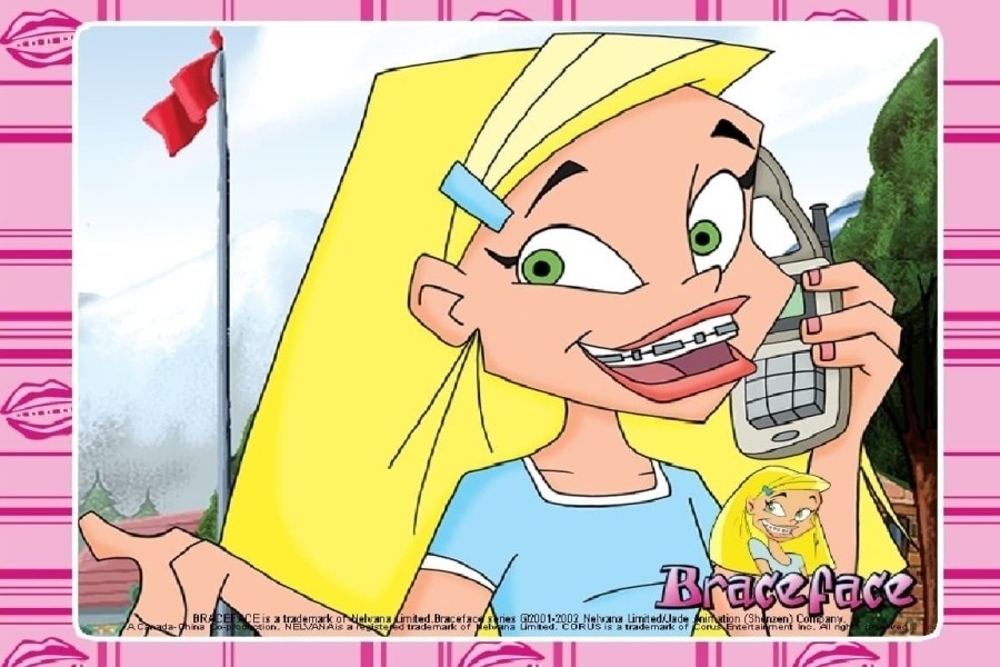 Beugelbekkie
