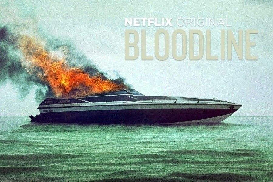 Bloodline
