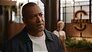 GTST-ster Everon Jackson Hooi (44) wacht enorme uitdaging: 'Conditie knap waardeloos'