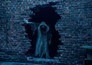 Baghead