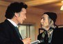 Ballykissangel