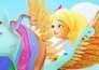 Barbie Dreamtopia