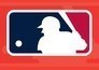 Baseball tonight