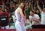 Basketbal: WK-kwalificatie