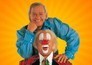 Bassie & Adriaan