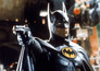 Batman Returns