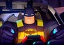 Batwheels