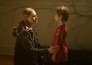 Before I Wake