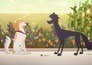 Belfort & Lupin
