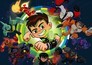 Ben 10
