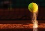 Best of Roland Garros