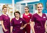 Bettys Diagnose