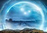Beyond Skinwalker Ranch