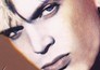 Billy Idol - State line