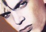 Billy Idol - State line