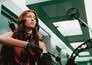 Blade: Trinity
