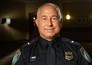 Body cam