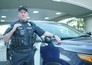 Body cam