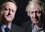 Brexit: A very British civil war