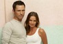 Burn notice