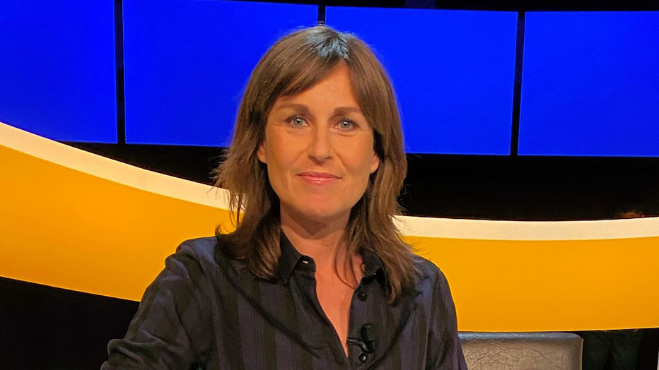 Allesweter Brecht van Hulten debuteert