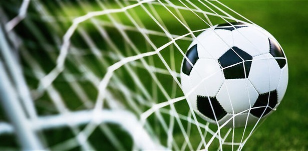 NOS EK voetbal: Zweden aan de bak tegen Spanje