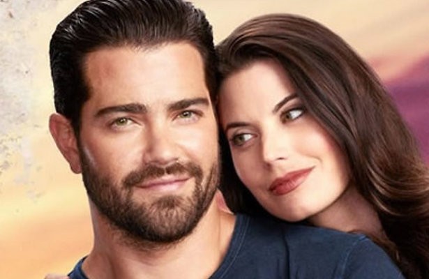 Chesapeake Shores