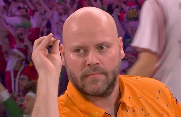Christian Kist