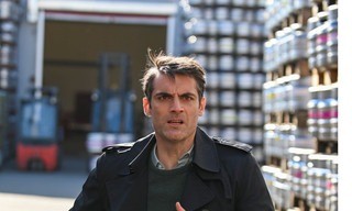 César Wagner