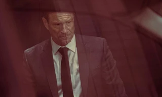 Chief of Station