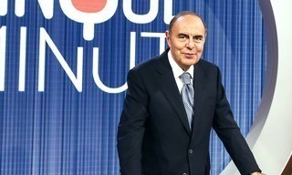 Cinque Minuti