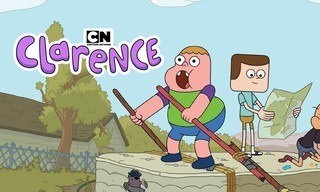 Clarence