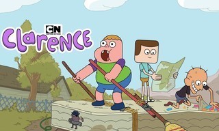 Clarence