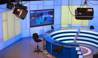 CNBC Meets