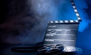 Coloquio - Historia de nuestro cine