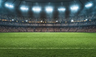 Coupe du Monde 2026 - Le mag